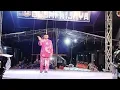 Lagu Pelawak Ludruk BUDHI WIJAYA Pentas di Glindah Ds Glindah tengah Kedamean Gersik