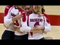 UW volleyball team Wisconsin volleyball girl leak Private photos and s UW volleyball