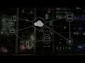 Let s Learn About the OSI Model Networking Fundamentals TryHackMe - Pre-Security
