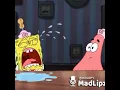 Lagu Spongebob  bahasa karo