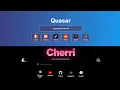 30 NEW Rare Unblocked Links Unblocked Websites for School Chromebook 2026