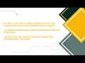 python scope of variables Python for Beginners Basics of Python