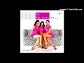Download Lagu Ek Haseena Thi- Dj Aqeel