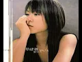 Tanya Chua 夜盲症