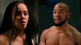 adulting season 1 episode 7 u0026 8 review the finale