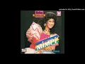Download Lagu IDA ZUBAEDAH (Rindu Bertumpuk Tumpuk)
