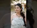 💖Fat Ugly Girl in Beast World! 5 Beast Husbands Hate Her—Awakens op System,All Fall!