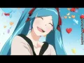 Download Lagu 【Hatsune Miku】Sekiranun Graffiti【Legendado / Subtitled】