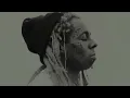 Lil Wayne - Uproar (Visualizer) ft. Swizz Beatz