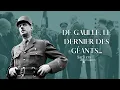 De Gaulle le dernier des geants - Secrets d Histoire