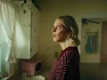 Zoe Levert - breakups with best friends (Official Music Video)
