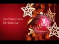 Zecchino D oro   Din Don Dan