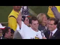 Tom Brady - When Legends Rise By Godsmack (the greatest quarterback of all time)