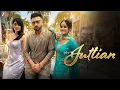 Lagu Juttian - Official Music Video | PrabhNear | Manpreet Toor | Miss Pooja | Latest Punjabi Song