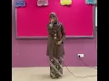 Download Lagu VIDEO SYAIR MA