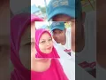 Download Lagu kenapa kau sembuhkan luka dihati ku dulu andai sekarang kau yang hancurkan kembali