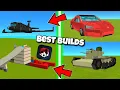 Download Lagu NEW MAPS SIMPLE SANDBOX 2 UPDATE 1.7.4