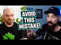 Download Lagu Should You Water Your Plants With Carbonated Water?
