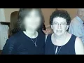 Teacher files pandemic-related lawsuit against Nassau BOCES