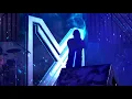 Download Lagu Xand Avião - Abertura/ Faz o X /Casal Raiz