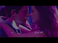 The night we met feat Phoebe Bridges (slowed + reverb)