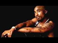 2Pac - If I Die Young (feat. The Notorious B.I.G.) (Remix) (with Lyrics)
