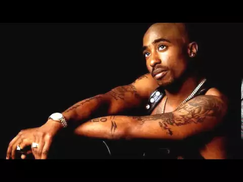 Download MP3 2Pac - If I Die Young (feat. The Notorious B.I.G.) (Remix) (with Lyrics)