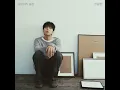 To US - Jung Seung Hwan