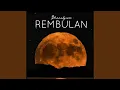 Lagu Rembulan