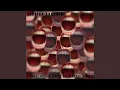 Download Lagu Toe Song