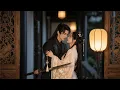 Download Lagu Kembali ke Zaman Kuno Jadi Putri Raja, Gunakan Sistem Ruang untuk Menang di Medan Perang!#minidrama