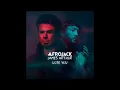 Afrojack & James Arthur - Lose You (Original Mix)