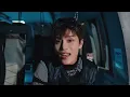 NCT 127 엔시티 127 'Fact Check (불가사의; 不可思議)' MV