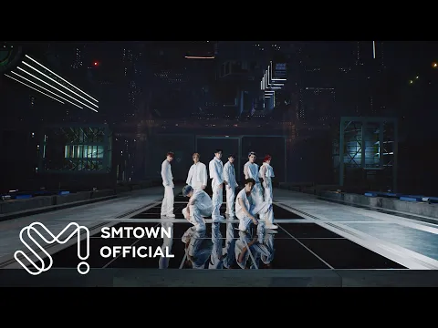 Download MP3 NCT 127 엔시티 127 'Fact Check (불가사의; 不可思議)' MV