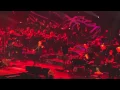 Download Lagu David Garrett - Thank You For Loving Me