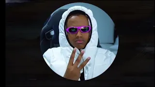 نغمات يستخدمها ابو فلة في المونتاج نغمات ابوفلة دندنها