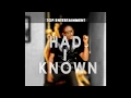 Terry G - Had I Known
