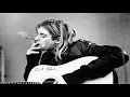 Download Lagu [HQ-FLAC] Nirvana - Where Did You Sleep Last Night