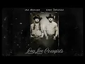 Bride's Wedding Processional - Ian Munsick ft. Cody Johnson - Long Live Cowgirls - Instrumental