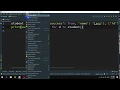 How to Count the values associated with key in a dictionary in Python