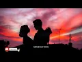 Dj Alvaro - Ang Tipo Kong Lalaki Full Song Lyrics #lyrics #musiclyrics #soundlyrics #music #lyrics