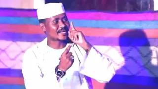 الشاعر عمر السنوسي 