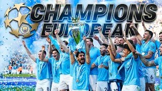  manchester city song 2026 ai anthem champions league hype music