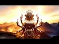 Download Lagu AfroHouse /‪‪‪ ‪ @MuszikMmafia  @danielmatheusmusic - BHHRAAMMA (Radio Edit)