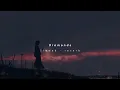 Download Lagu Rihanna - Diamonds | Slowed + Reverb |
