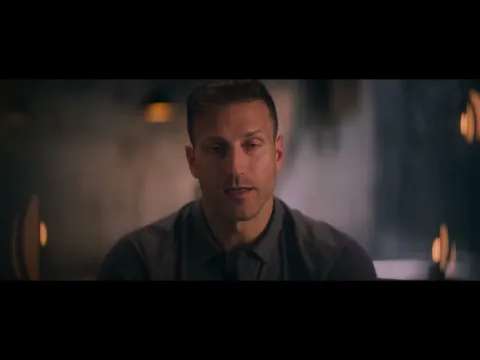 FOUR DOWN - TRAILER