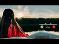 Instrumental 🎵📳 2025 || New Music 2025 || Bulleya Instrumental [Link]