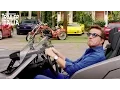 Video di Vacanze ai Caraibi - il film di Natale Trailer Ufficiale - Christian De Sica, Massimo Ghini [HD]