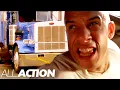 Lagu High Speed Truck Rescue | The Fast and The Furious (2001) | All Action
