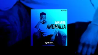 zakente anomalia original mix 